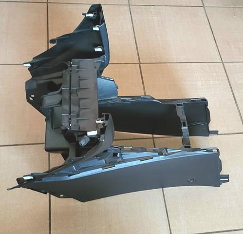 GMG564321 Mazda 