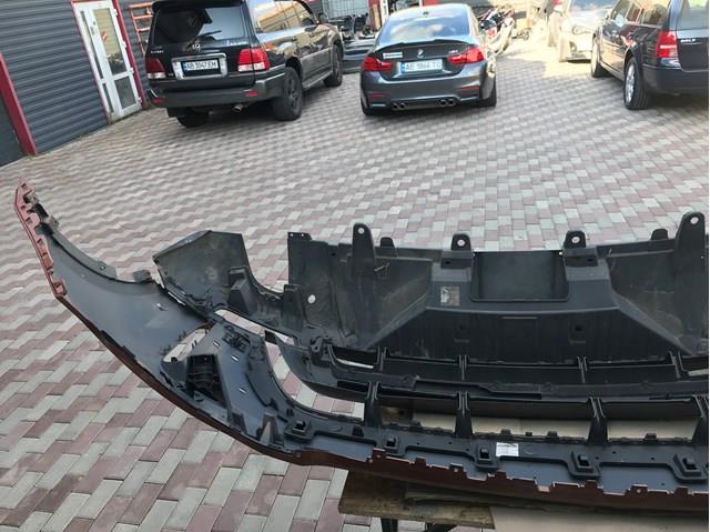  Land Rover LR083059 ціна, від 365.31 USD