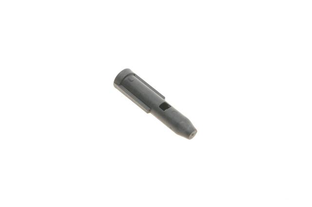 Купити RWS3028 Rotweiss Рукоятка важеля КПП