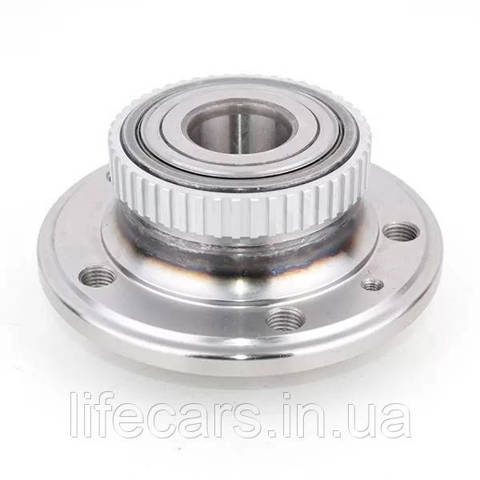 Задня маточина M113301210 Chery