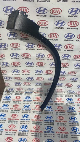  877142P010 Hyundai/Kia