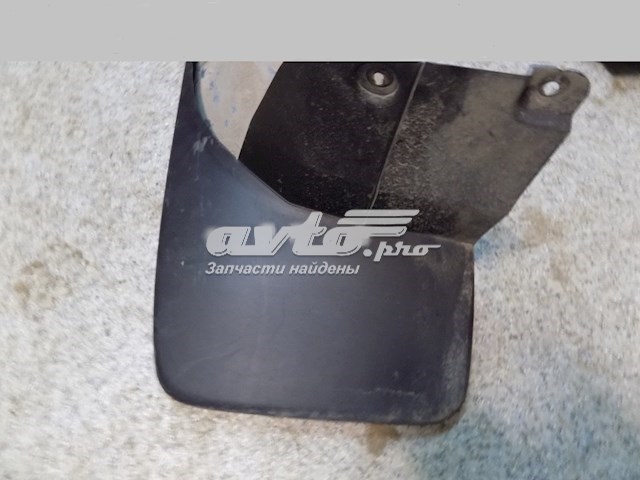  Toyota 7662660210 ціна, від 11.29 USD