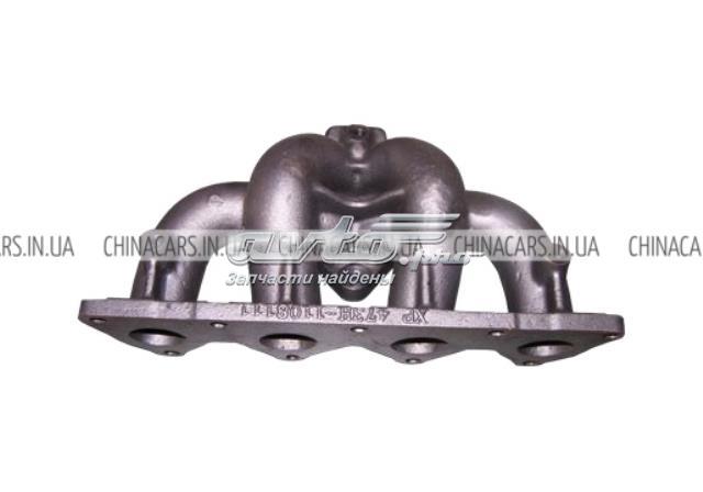  Chery 473H1008111