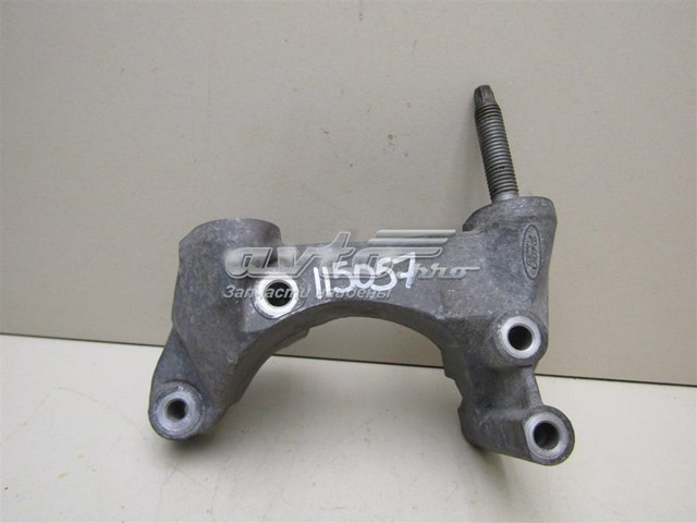  Ford 6G9Q6030AA ціна, від 8.47 USD