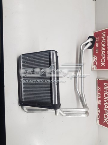  Lifan S8101300 ціна, від 25.40 USD