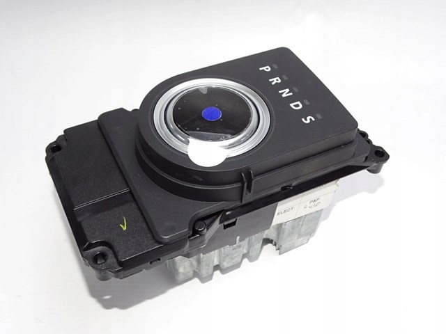  Land Rover LR024731 ціна, від 22.60 USD