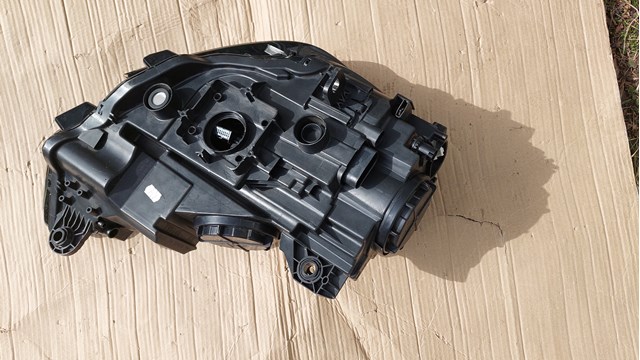 8V0941005G VAG 