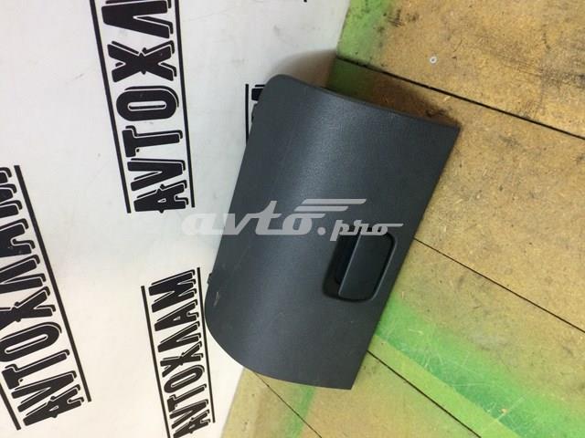 Mercedes A6396800098 ціна, від 15.64 USD