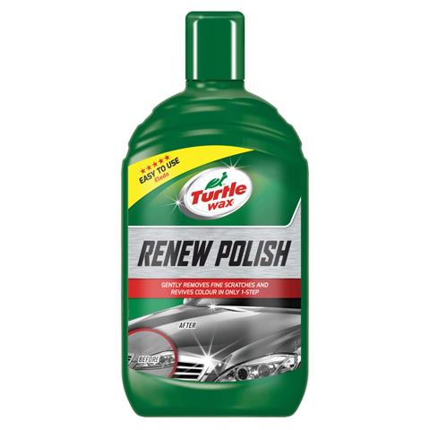  Turtle WAX 52872 ціна, від 12.56 USD