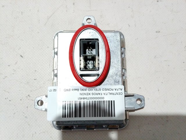 Купити 130732946915 Chrysler 