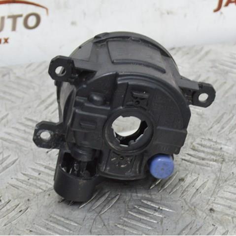 Фари протитуманні Ford DS7315A201AB