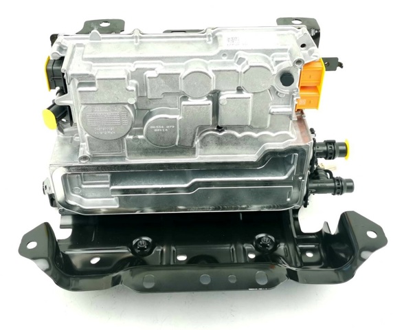 1EA915685Q VAG 