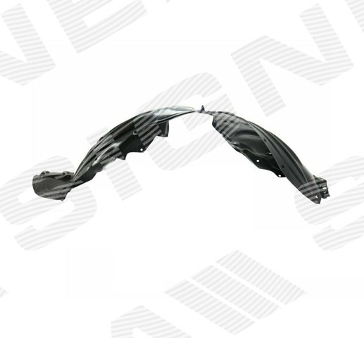 KB7W56130B Mazda 