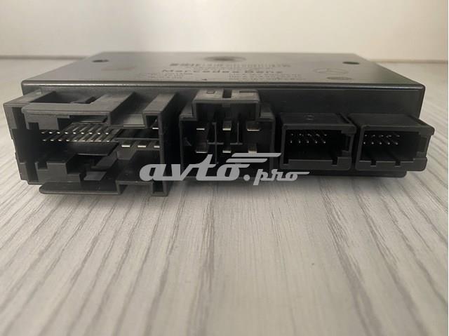 Купити A1679002504 Mercedes 
