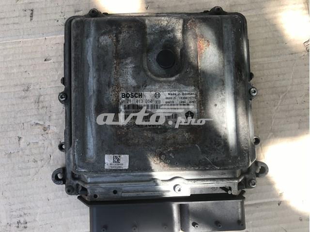 Купити 56044189AK Chrysler 