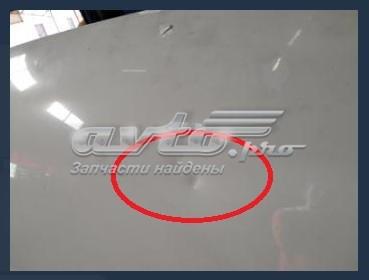  VAG 8T0823029 ціна, від 326.39 USD