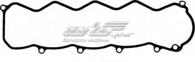 Прокладка клапанної кришки 2005700 Le.ma.