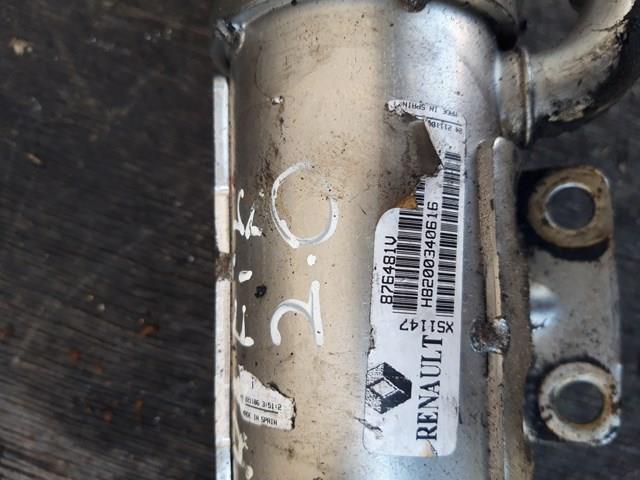  Renault (RVI) 8200340616 ціна, від 39.02 USD