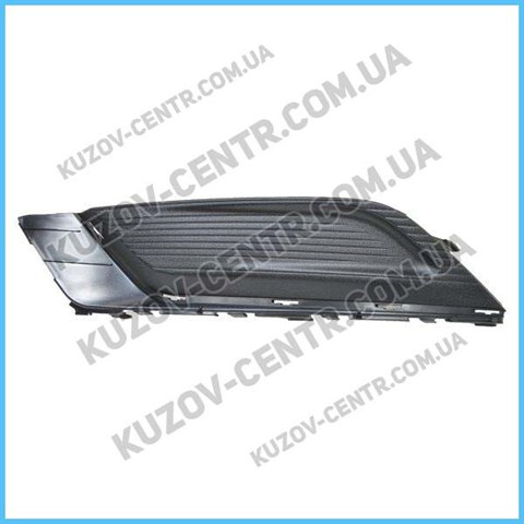 FPS FP2825913 ціна, від 22.72 USD