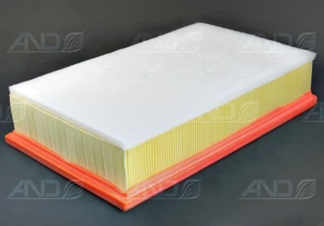 Елемент повітряного фільтра AND 32129003 ціна, від 5.44 USD