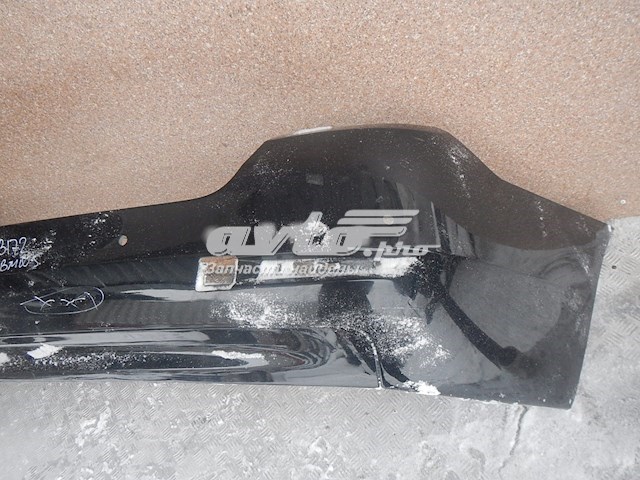  BMW 51127331596 ціна, від 62.04 USD