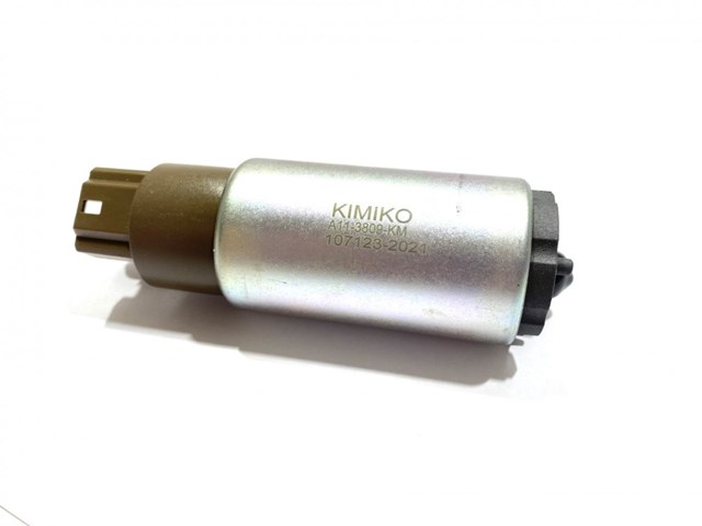 Купити B113802KM Kimiko Насос паливний електричний