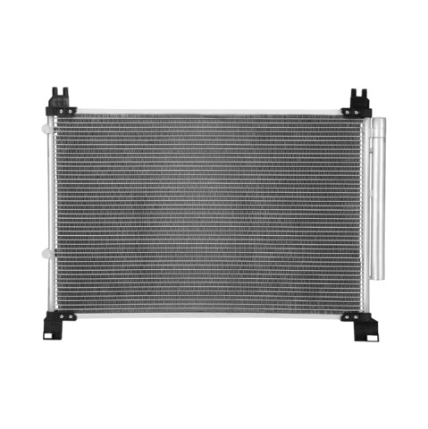 TYC 606LX2022 ціна, від 126.20 USD
