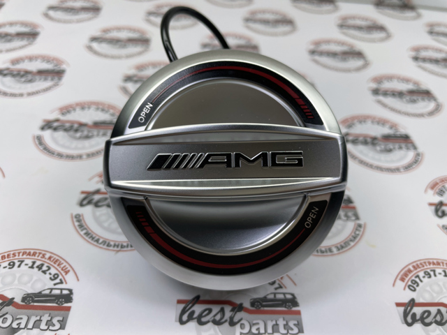 Купити A0004703301 Mercedes 