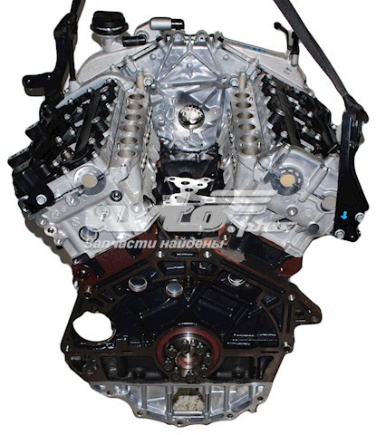 Двигун D6EB Hyundai/Kia
