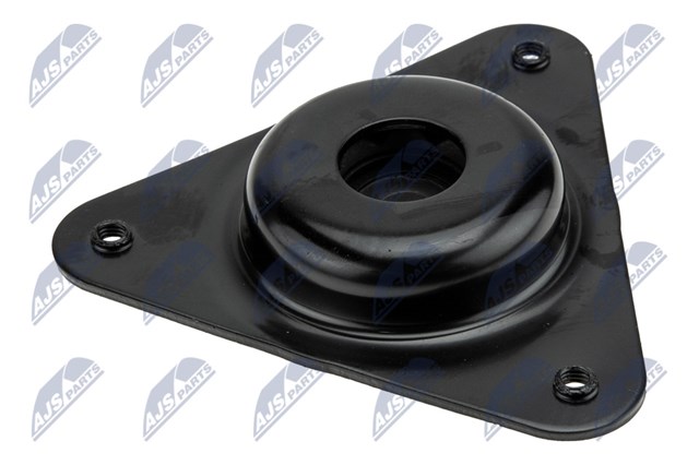  NTY EZIL01 ціна, від 4.31 USD