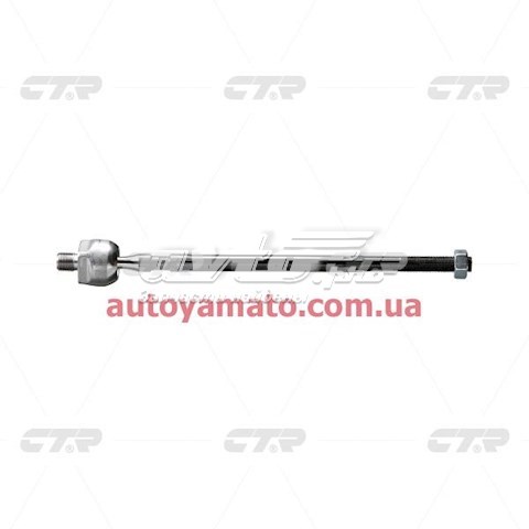 Рульова тяга CRT32 CTR