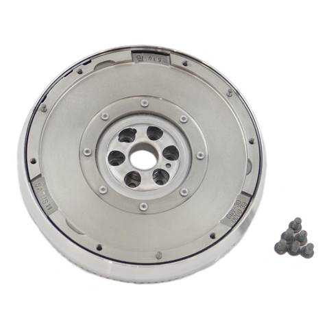 Комплект зчеплення (3 частини) Sachs 2290601173 ціна, від 678.81 USD