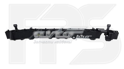 Абсорбер бампера переднього FPS FP5634941 ціна, від 34.28 USD