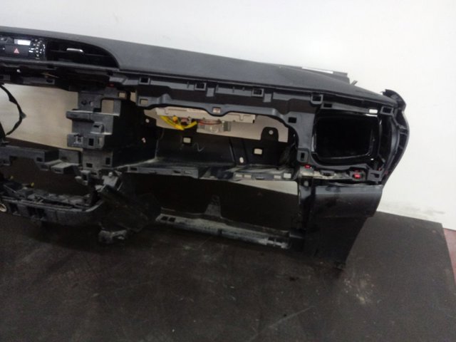 Купити 55302KK111C0 Toyota 