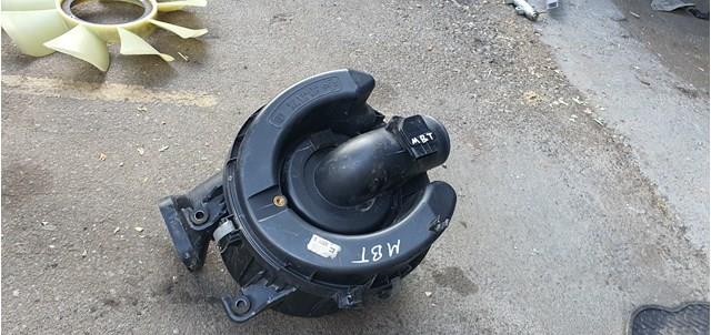 WE0113320B Mazda 