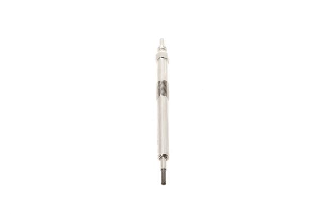 Свіча накалу Bosch 250603001 ціна, від 9.14 USD