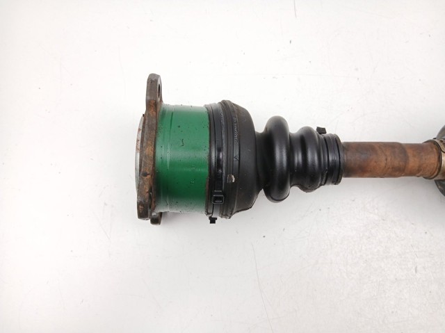  Hyundai/Kia S2261101B