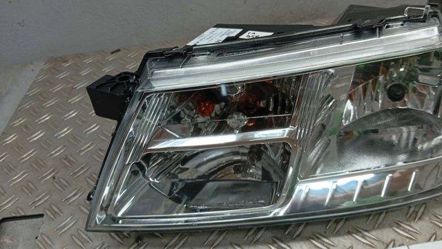 Фари TYC 209078056B ціна, від 101.24 USD