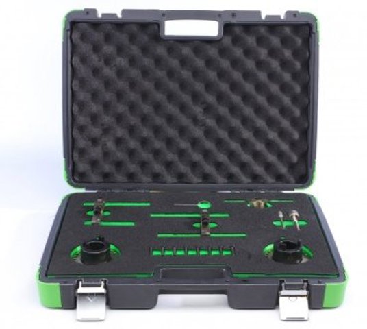  JBM 53653 ціна, від 208.47 USD