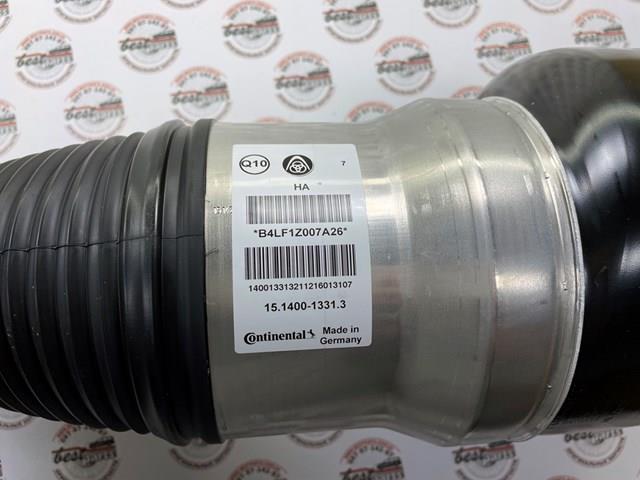 Купити A222320741389 Mercedes Амортизатор задній, правий