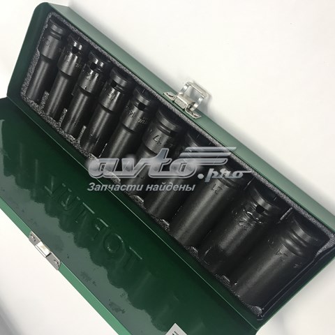  Toptul GDAD1002 ціна, від 59.73 USD