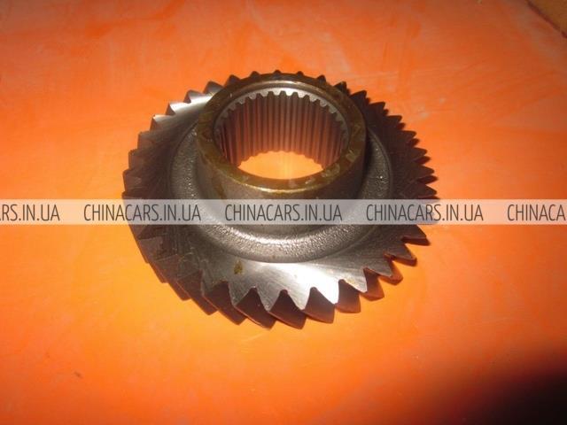 3170113611 Geely 