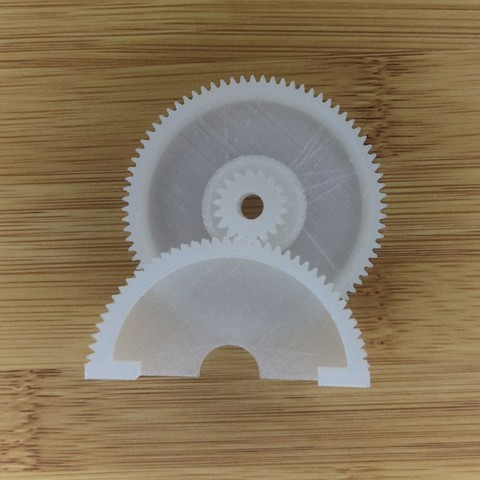 Ремкомплект дросельної заслінки RK53869029 Vitautoplast