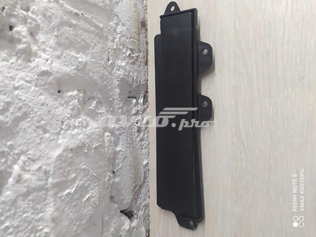 Купити 3M5H19D672C Ford 