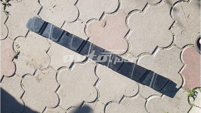  Mercedes A4638850137 ціна, від 25.34 USD