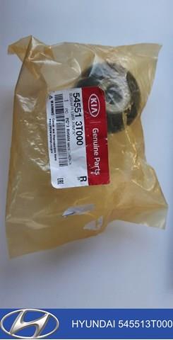 545513T000 Hyundai/Kia 