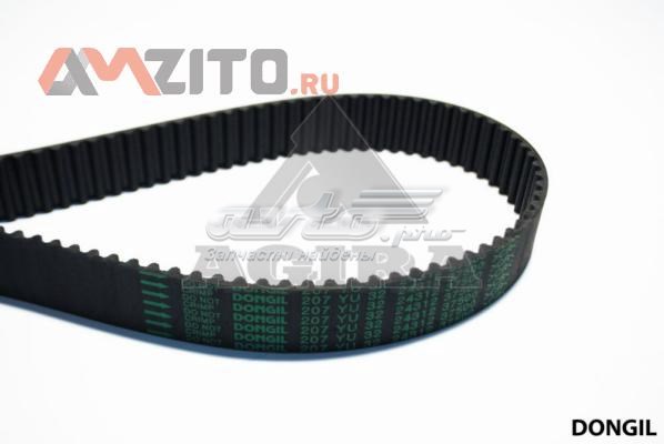 Купити 207YU32 Dongil Ремінь газорозподільного механізму