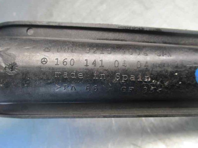  Mercedes 0003213V005