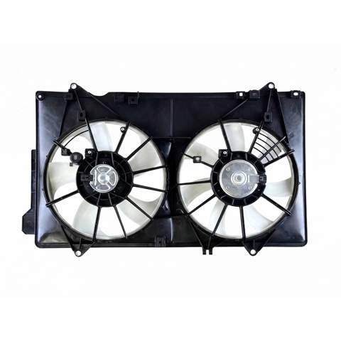  Mazda PE7W15025 ціна, від 106.95 USD