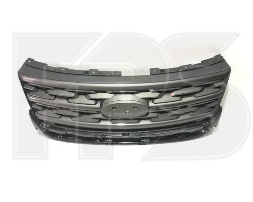  FPS FP2834992 ціна, від 196.37 USD
